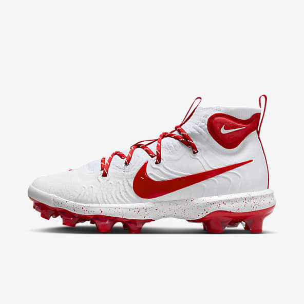 Cyber Monday Sale Up to 60 Off. Nike